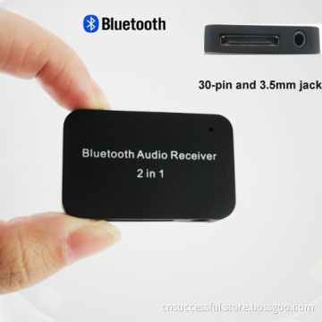 Bluetooth 2 in 1 Bluetooth Items
